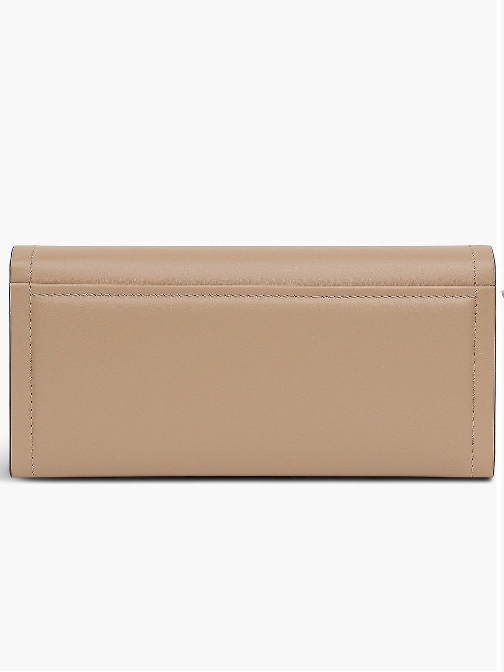 Radley Heritage Lane Large
Flapover Wallet NWT - Picture 4 of 9